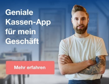 Widerrufs Und Ruckgaberecht In Deutschland Osterreich Und Schweiz