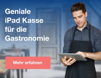 Download Tafel gastronomie sprueche Desktop Wallpaper
