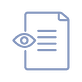 Kassensystem Icon