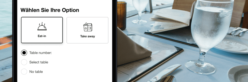 Newsletter Header Selforder DE