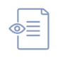 Kassensystem Icon