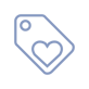 Kassensystem Icon