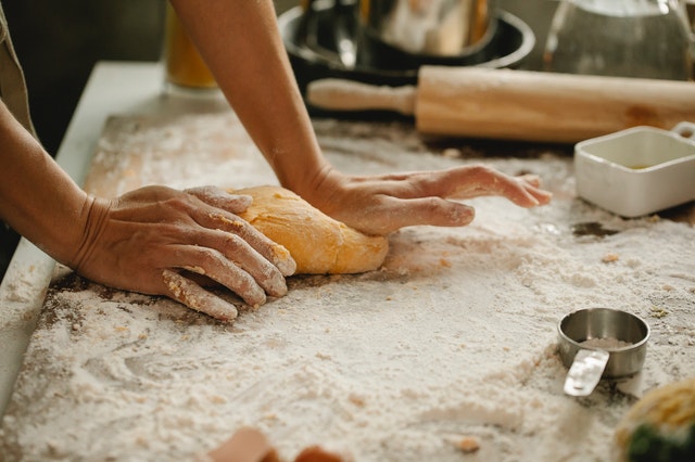 Bäckerei eröffnen - Die wichtigsten 5 Schritte - photo 5