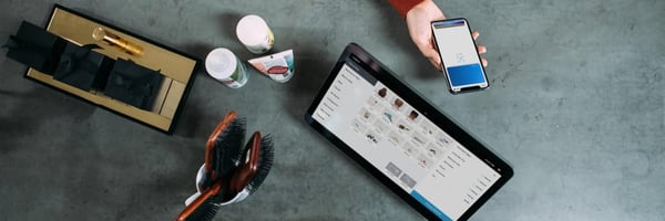 3 Tipps für das richtige Kassensystem für Kleinunternehmer