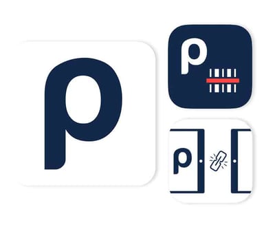 Paymash application future-proof and expandable