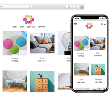 Kassensysteme & Registrierkassen der Zukunft - Paymash