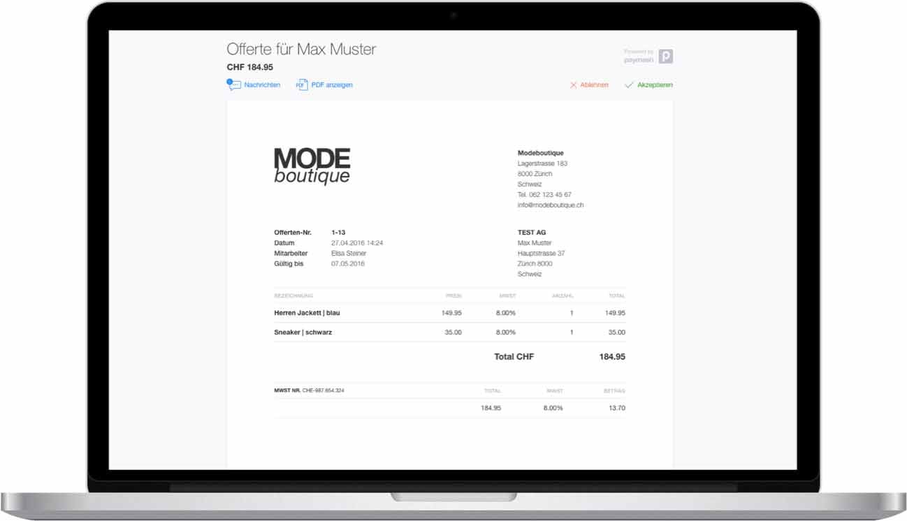 Rechnungen-&-Angebote@2x
