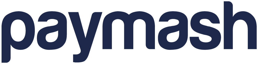 paymash_logo-blue