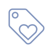 loyalty-icon-paymash