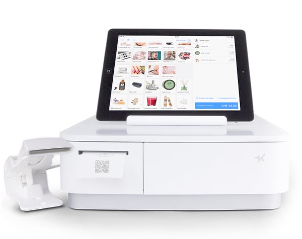 Kasse bedienen schwer Kasse bedienen schwer