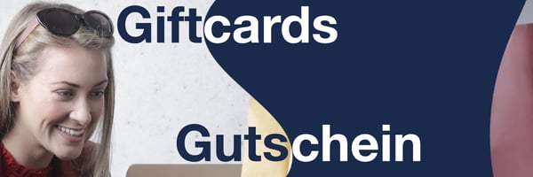 Geschenkgutschein-erstellen-und-verkaufen