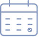 Kassensystem Icon