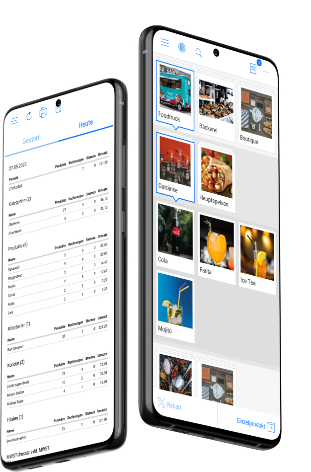 Foodtruck-Kassensystem-Imbisse-konform-v7 1