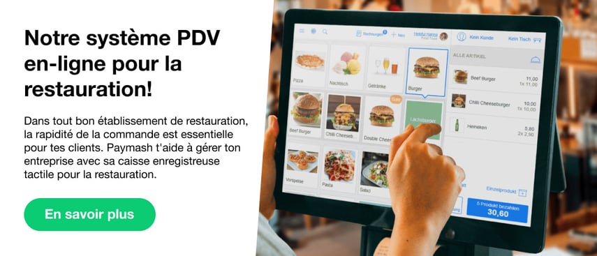 Gastro CTA FR