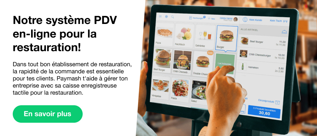 Gastro CTA FR