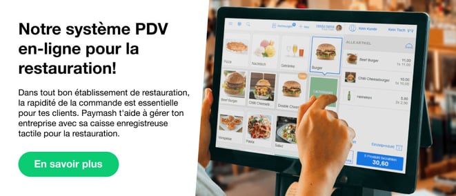 Gastro CTA FR