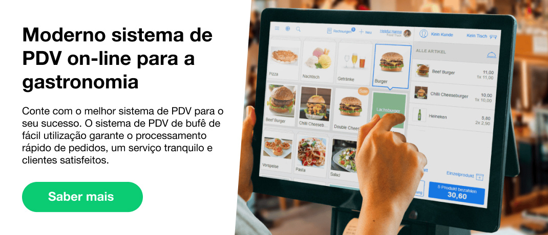 Gastro CTA PT