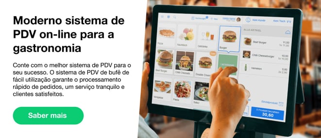 Gastro CTA PT