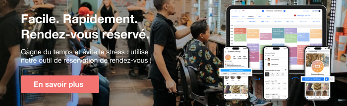 CTA Booking FR_01