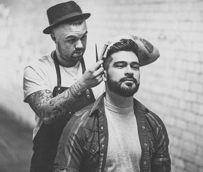Einen eigenen Friseursalon erfolgreich eröffnen - photo 4