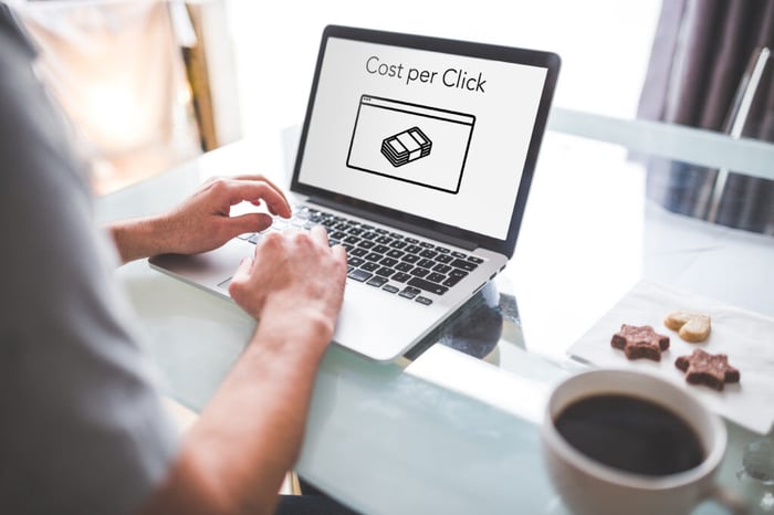 Publicités au coût par clic (CPC) – Est-ce que ça fonctionne vraiment pour les petites entreprises? - photo 2
