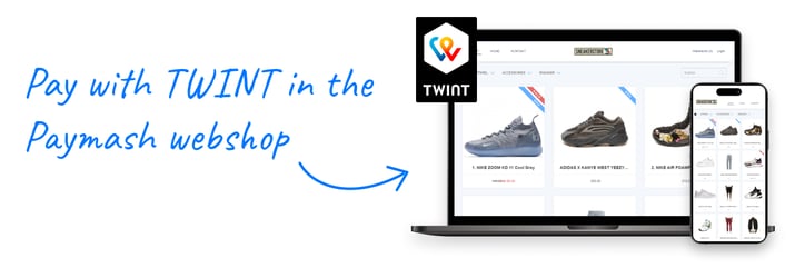 Newsletter PaymashPay Webshop_EN