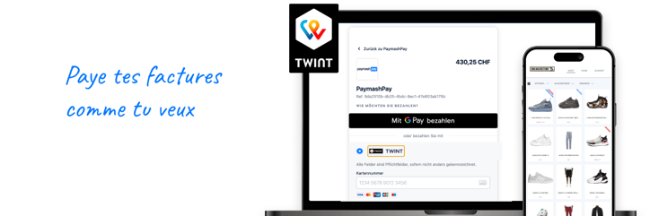 Newsletter PaymashPay Webshop_FR-1