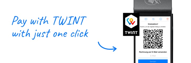 Newsletter TWINT_EN