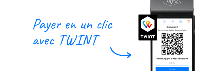 Newsletter TWINT_FR