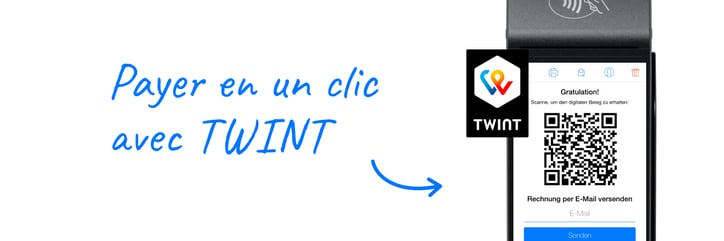 Newsletter TWINT_FR