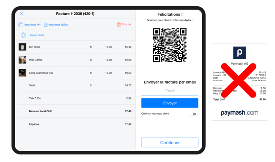 QR - Blog_01 FR