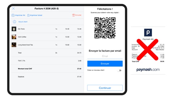 QR - Blog_01 FR