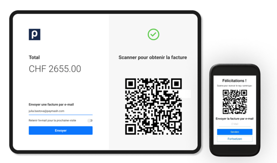 QR - Blog_02 FR