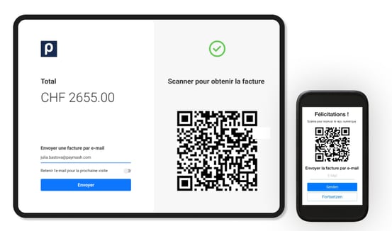 QR - Blog_02 FR