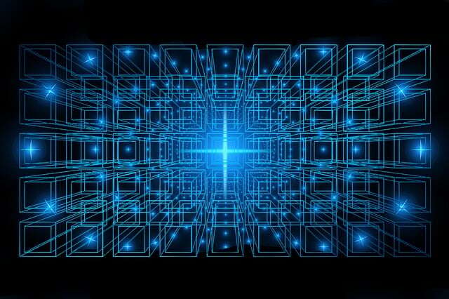 block-chain-3899182_640