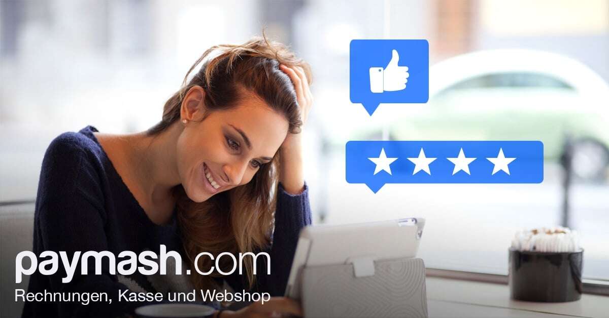 Customers reviews鈥搑etail鈥揚aymash Customers reviews鈥搑etail鈥揚aymash