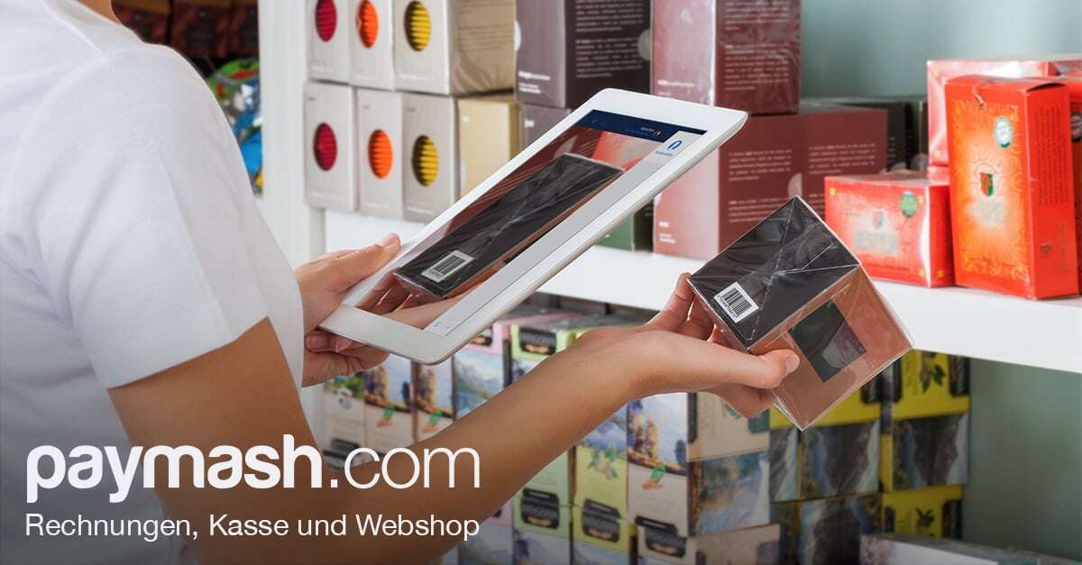 Paymash Kosmetik