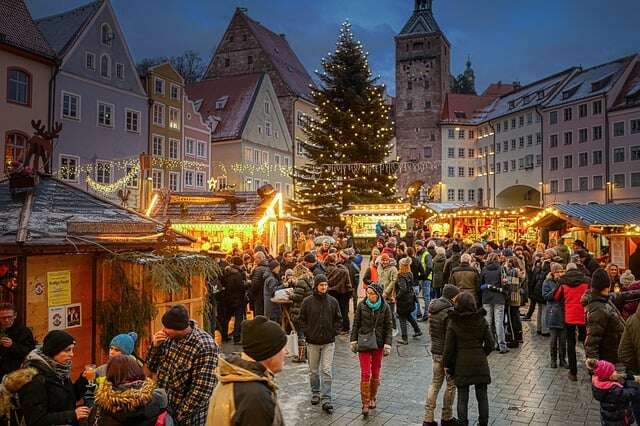paymash_Weihnachten_blog