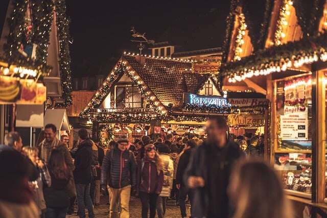 Paymash_Weihnachtsmarkt