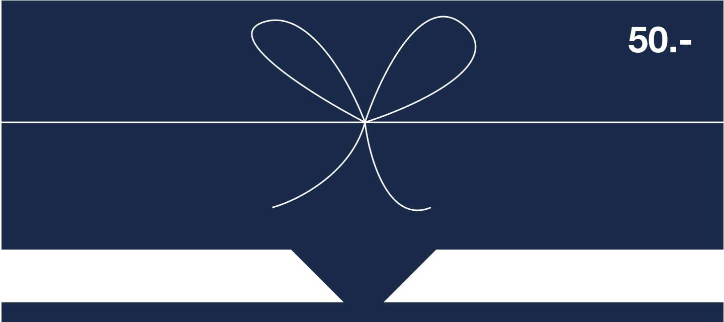 gutscheine-giftcards-erstellen-und-verwalten