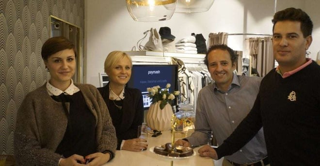 jobrauerevent_1_fb