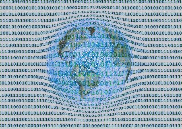 network-4118696_640