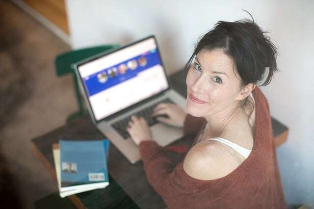 online-shop-traffic