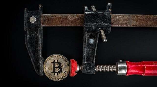 bitcoin_paymash