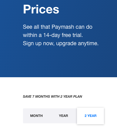 price_paymash