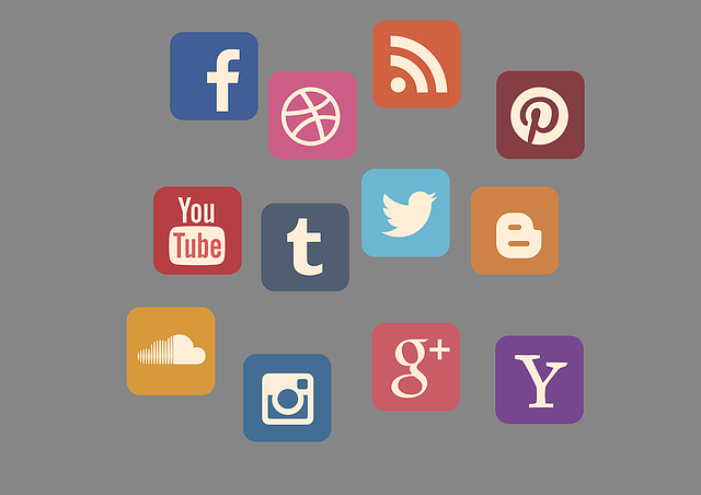 social-media_online_shop