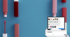 Segmentation et ciblage des clients avec Paymash