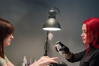 Caisse enregistreuse Paymash pour ton institut de beauté