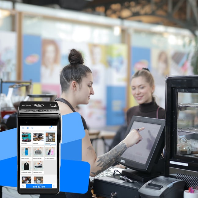 MyPOS-SumUp-Alternatives-Kartenterminal-Innovativ