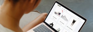 Übersicht Online Shop Paymash